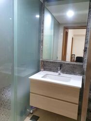 Watertown (D19), Apartment #597673891